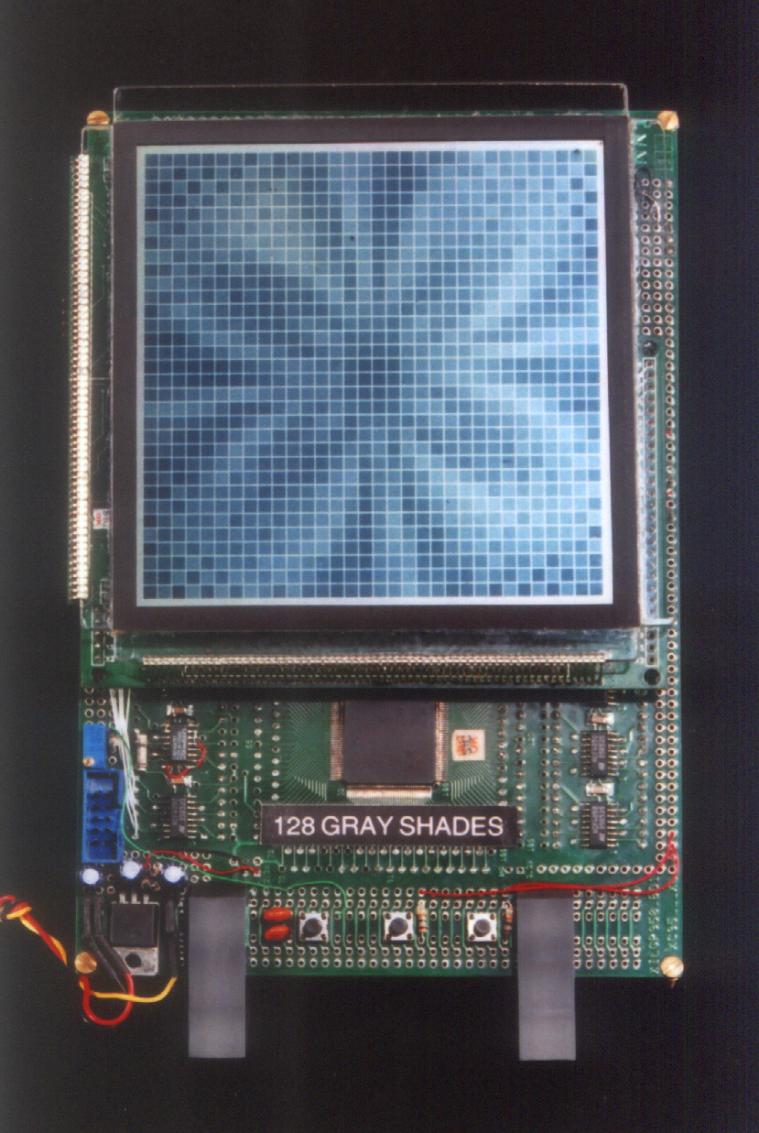 SID, the Society for Information Display > Chapters > Asia > BangaloreINB